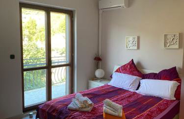 Strandhaus Roko - Photo 16