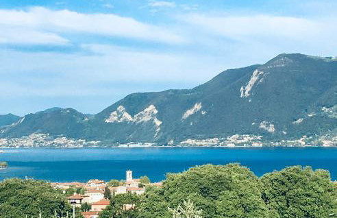 Casa Vacanza Fontanelle - Foto 23