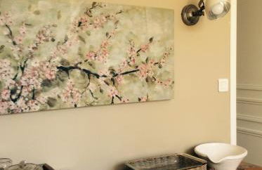 Appartements & Spa de la Marine Loire - Foto 55