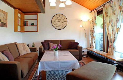 Feriendorf Öfingen 12 - Photo 9