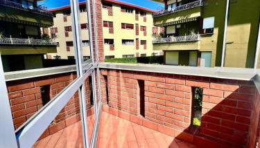 house poppa - Foto 5