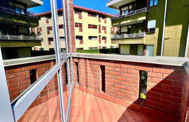 house poppa - Foto 5