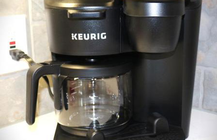 Cozy Townhouse Condo steps from DFW Airport, 15 minutes from AT&T Stadium - Foto 29