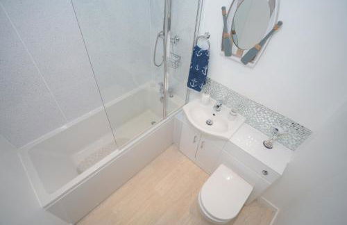 Seaesta Apartments - Foto 16