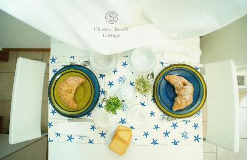 CASA con ACCESSO AL MARE - Foto 23