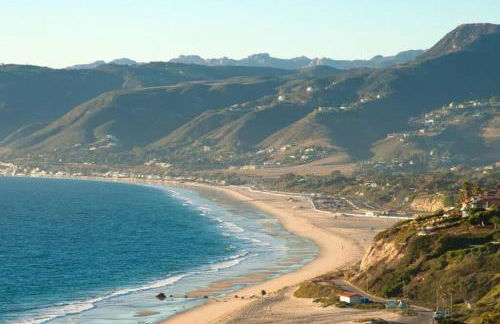 30 PCT OFF! Malibu Charming Suite, Ocean View, King Bed - Foto 47