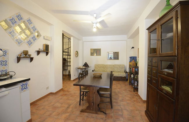 Duca di Castelmonte - Photo 42