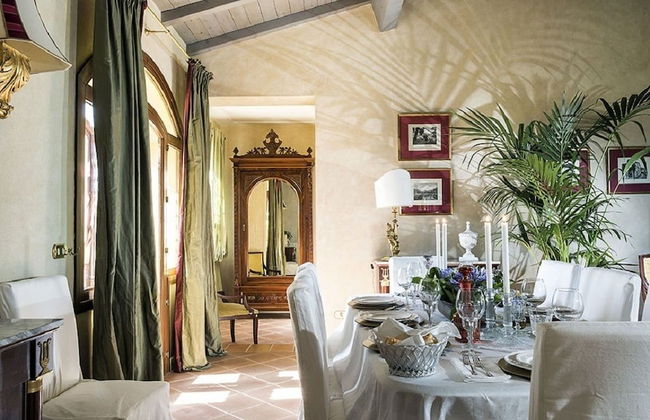 Don Salvatore - Foto 5