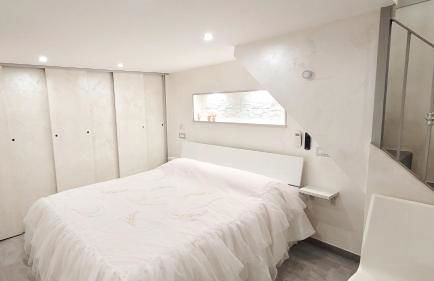 Dimora Stella Del Vespro - Foto 23