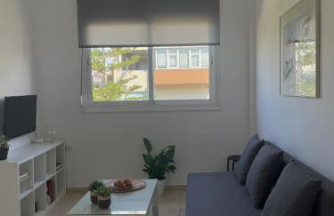 Olea in the city - Foto 41