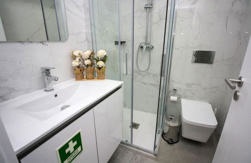 Requinte House - Foto 27