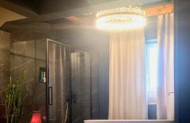 Apartament Plac Zabaw - Foto 30