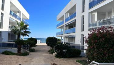 Riviera Ático - Foto 2