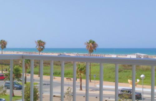 Apartamento Dos Faros - Foto 21