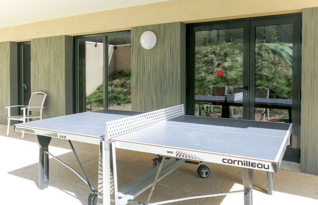 Le Clos Saint Michel - Foto 15