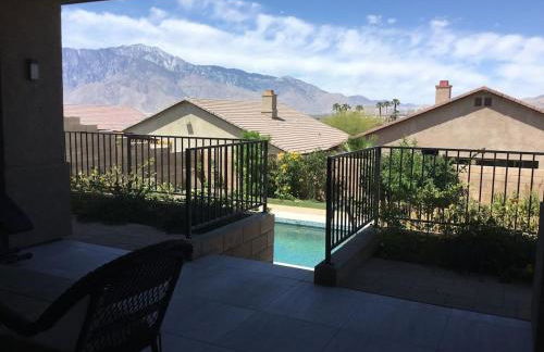 Miracle mineral water pool and spa - Foto 28