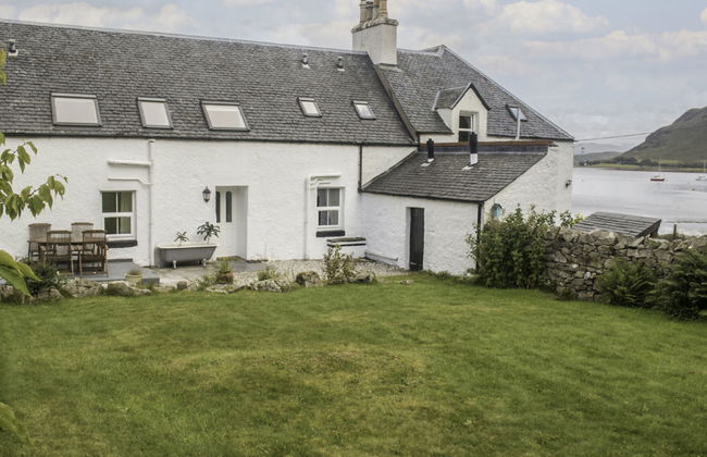 Old School - Photo 23