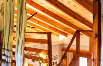 Beetle Villa retro country house - Foto 12