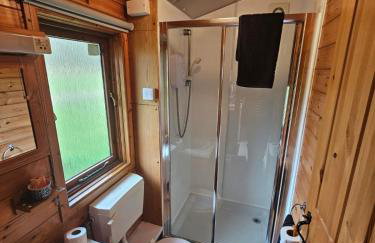 Wroxham Broads Lodge Houseboat - Photo 6