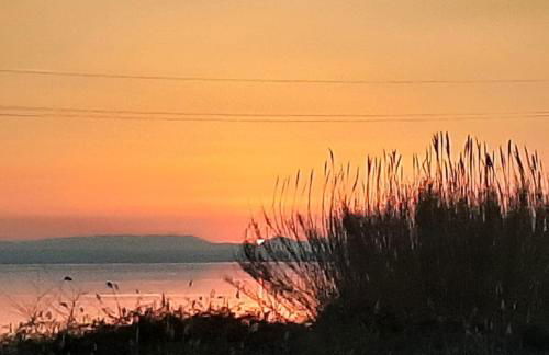 La casa sul lago dorato - Foto 10