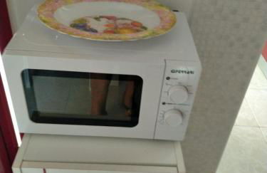 Casa'mmare - Foto 13