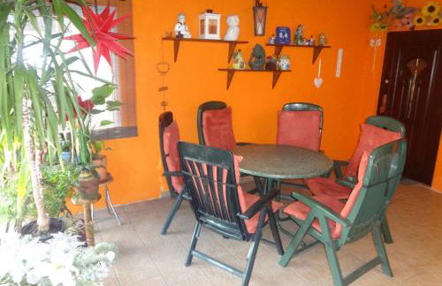 Alteschule15 - Foto 31