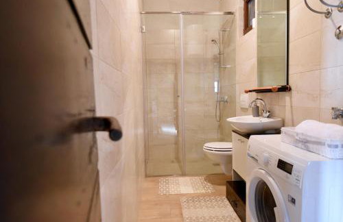 House & Apartment Palača - Foto 34