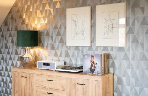 K17 Ankommen und Wohlfühlen - Foto 13