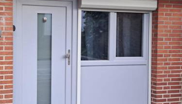 Ferienwohnung Selo B - Foto 2