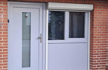 Ferienwohnung Selo B - Foto 2