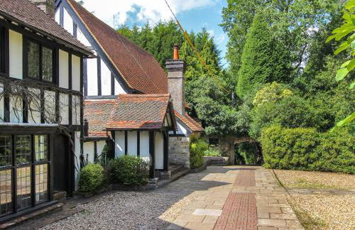 Ridge Hill Manor - Photo 33