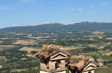 Nido di Gufi - Foto 72