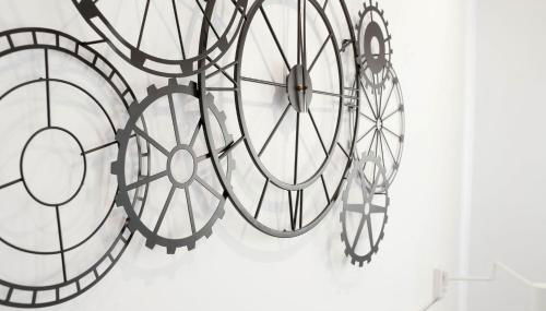 Apartamento Can Petit - Photo 2