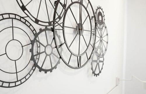 Apartamento Can Petit - Photo 2