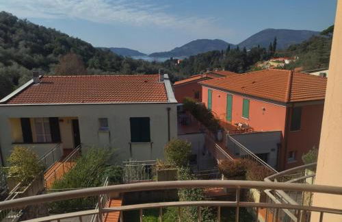 Oasi Verde 4 - Photo 1