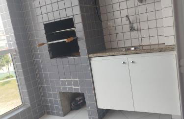 terraços do maitinga - Foto 24