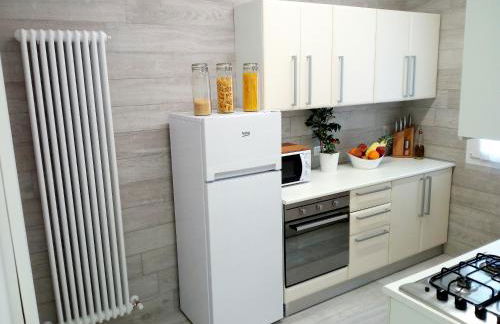 Residence Diffuso Arcobaleno - Foto 26