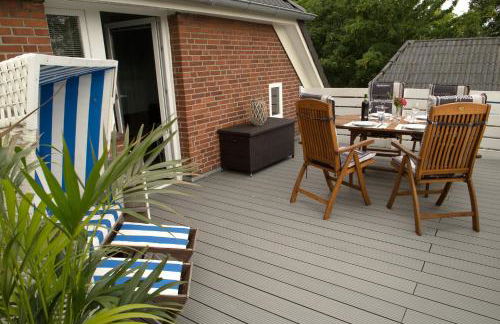 Zur alten Post II - Foto 27