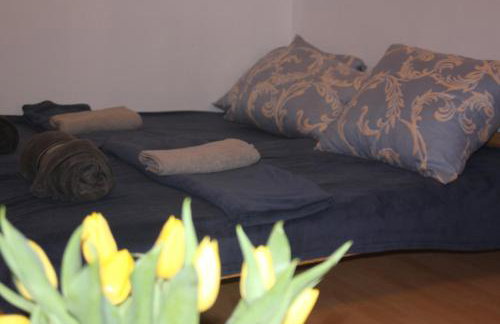 Dąbrowski - Photo 10