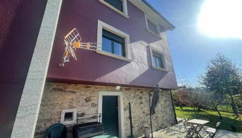 Casa Balsas - Foto 3