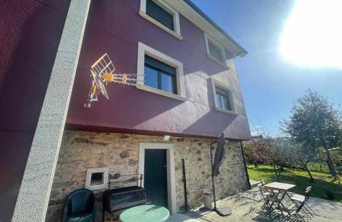 Casa Balsas - Foto 3