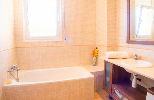 Villa Sunset - Foto 13