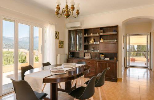 G&S Family Resort - Foto 15