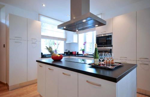 Les Balcons De Riquewihr - Foto 40