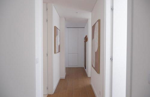 T3 Baía de São Martinho - Foto 22