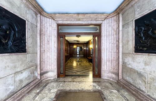 Stay U-nique Apartments Balmes II - Photo 38