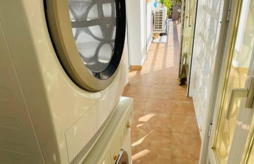 Puerto Denia Harbour Views - Foto 41