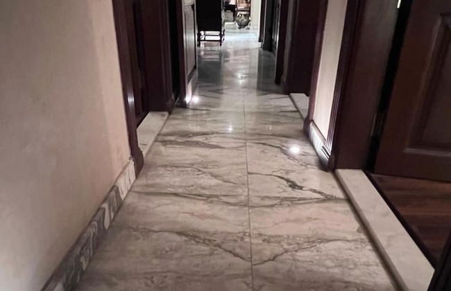 Vesta - Luxury Apt - 3br - Mokattam - Foto 27