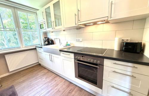 Haus Heike Whg OG - Photo 9