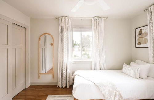 Wellness Retreat - Sauna - Hot Tub - Broomfield - Foto 34